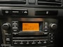 Toyota Avensis Wagon 1.8 VVTi Automaat - NAP - 1e Eigenaar