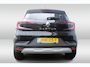 Renault Captur 1.0 TCe 90 Evolution l Cruise Control l Lane Assist l PDC l Achteruitrijcamera l Airco l Navi l Keyless l LED l Apple Carplay/ Android Auto l All Season Banden