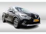 Renault Captur 1.0 TCe 90 Evolution l Cruise Control l Lane Assist l PDC l Achteruitrijcamera l Airco l Navi l Keyless l LED l Apple Carplay/ Android Auto l All Season Banden