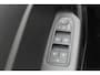 Renault Captur 1.0 TCe 90 Evolution All weather banden l Keyless l LED l Parkeercamera achter l Parkeersensoren voor en achter l Apple carplay / Android auto