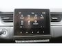 Renault Captur 1.0 TCe 90 Evolution l Cruise Control l Lane Assist l PDC l Achteruitrijcamera l Airco l Navi l Keyless l LED l Apple Carplay/ Android Auto l All Season Banden