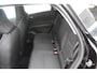 Renault Captur 1.0 TCe 90 Evolution All weather banden l Keyless l LED l Parkeercamera achter l Parkeersensoren voor en achter l Apple carplay / Android auto