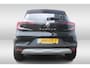 Renault Captur 1.0 TCe 90 Evolution All weather banden l Keyless l LED l Parkeercamera achter l Parkeersensoren voor en achter l Apple carplay / Android auto