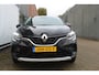 Renault Captur 1.0 TCe 90 Evolution All weather banden l Keyless l LED l Parkeercamera achter l Parkeersensoren voor en achter l Apple carplay / Android auto
