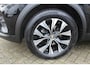 Renault Captur 1.0 TCe 90 Evolution All weather banden l Keyless l LED l Parkeercamera achter l Parkeersensoren voor en achter l Apple carplay / Android auto