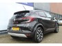 Renault Captur 1.0 TCe 90 Evolution All weather banden l Keyless l LED l Parkeercamera achter l Parkeersensoren voor en achter l Apple carplay / Android auto