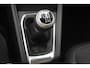 Renault Captur 1.0 TCe 90 Evolution All weather banden l Keyless l LED l Parkeercamera achter l Parkeersensoren voor en achter l Apple carplay / Android auto