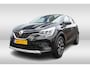 Renault Captur 1.0 TCe 90 Evolution All weather banden l Keyless l LED l Parkeercamera achter l Parkeersensoren voor en achter l Apple carplay / Android auto