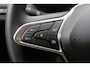 Renault Captur 1.0 TCe 90 Evolution l Cruise Control l Lane Assist l PDC l Achteruitrijcamera l Airco l Navi l Keyless l LED l Apple Carplay/ Android Auto l All Season Banden