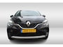 Renault Captur 1.0 TCe 90 Evolution All weather banden l Keyless l LED l Parkeercamera achter l Parkeersensoren voor en achter l Apple carplay / Android auto