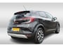 Renault Captur 1.0 TCe 90 Evolution All weather banden l Keyless l LED l Parkeercamera achter l Parkeersensoren voor en achter l Apple carplay / Android auto