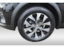 Renault Captur 1.0 TCe 90 Evolution All weather banden l Keyless l LED l Parkeercamera achter l Parkeersensoren voor en achter l Apple carplay / Android auto