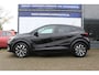 Renault Captur 1.0 TCe 90 Evolution All weather banden l Keyless l LED l Parkeercamera achter l Parkeersensoren voor en achter l Apple carplay / Android auto