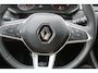 Renault Captur 1.0 TCe 90 Evolution l Cruise Control l Lane Assist l PDC l Achteruitrijcamera l Airco l Navi l Keyless l LED l Apple Carplay/ Android Auto l All Season Banden