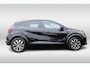 Renault Captur 1.0 TCe 90 Evolution l Cruise Control l Lane Assist l PDC l Achteruitrijcamera l Airco l Navi l Keyless l LED l Apple Carplay/ Android Auto l All Season Banden
