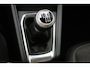 Renault Captur 1.0 TCe 90 Evolution l Cruise Control l Lane Assist l PDC l Achteruitrijcamera l Airco l Navi l Keyless l LED l Apple Carplay/ Android Auto l All Season Banden