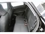 Renault Captur 1.0 TCe 90 Evolution l Cruise Control l Lane Assist l PDC l Achteruitrijcamera l Airco l Navi l Keyless l LED l Apple Carplay/ Android Auto l All Season Banden