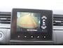 Renault Captur 1.0 TCe 90 Evolution All weather banden l Keyless l LED l Parkeercamera achter l Parkeersensoren voor en achter l Apple carplay / Android auto
