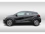 Renault Captur 1.0 TCe 90 Evolution All weather banden l Keyless l LED l Parkeercamera achter l Parkeersensoren voor en achter l Apple carplay / Android auto