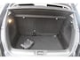 Renault Captur 1.0 TCe 90 Evolution All weather banden l Keyless l LED l Parkeercamera achter l Parkeersensoren voor en achter l Apple carplay / Android auto