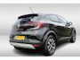 Renault Captur 1.0 TCe 90 Evolution l Cruise Control l Lane Assist l PDC l Achteruitrijcamera l Airco l Navi l Keyless l LED l Apple Carplay/ Android Auto l All Season Banden