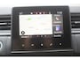 Renault Captur 1.0 TCe 90 Evolution All weather banden l Keyless l LED l Parkeercamera achter l Parkeersensoren voor en achter l Apple carplay / Android auto