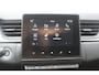 Renault Captur 1.0 TCe 90 Evolution All weather banden l Keyless l LED l Parkeercamera achter l Parkeersensoren voor en achter l Apple carplay / Android auto