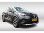 Renault Captur 1.0 TCe 90 Evolution All weather banden l Keyless l LED l Parkeercamera achter l Parkeersensoren voor en achter l Apple carplay / Android auto