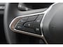 Renault Captur 1.0 TCe 90 Evolution All weather banden l Keyless l LED l Parkeercamera achter l Parkeersensoren voor en achter l Apple carplay / Android auto