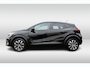 Renault Captur 1.0 TCe 90 Evolution l Cruise Control l Lane Assist l PDC l Achteruitrijcamera l Airco l Navi l Keyless l LED l Apple Carplay/ Android Auto l All Season Banden