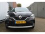 Renault Captur 1.0 TCe 90 Evolution All weather banden l Keyless l LED l Parkeercamera achter l Parkeersensoren voor en achter l Apple carplay / Android auto