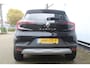 Renault Captur 1.0 TCe 90 Evolution All weather banden l Keyless l LED l Parkeercamera achter l Parkeersensoren voor en achter l Apple carplay / Android auto