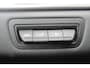 Renault Captur 1.0 TCe 90 Evolution All weather banden l Keyless l LED l Parkeercamera achter l Parkeersensoren voor en achter l Apple carplay / Android auto