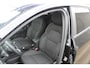 Renault Captur 1.0 TCe 90 Evolution All weather banden l Keyless l LED l Parkeercamera achter l Parkeersensoren voor en achter l Apple carplay / Android auto