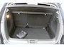 Renault Captur 1.0 TCe 90 Evolution l Cruise Control l Lane Assist l PDC l Achteruitrijcamera l Airco l Navi l Keyless l LED l Apple Carplay/ Android Auto l All Season Banden