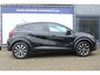 Renault Captur 1.0 TCe 90 Evolution All weather banden l Keyless l LED l Parkeercamera achter l Parkeersensoren voor en achter l Apple carplay / Android auto