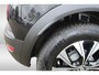 Renault Captur 1.0 TCe 90 Evolution All weather banden l Keyless l LED l Parkeercamera achter l Parkeersensoren voor en achter l Apple carplay / Android auto