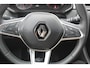 Renault Captur 1.0 TCe 90 Evolution All weather banden l Keyless l LED l Parkeercamera achter l Parkeersensoren voor en achter l Apple carplay / Android auto