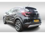 Renault Captur 1.0 TCe 90 Evolution All weather banden l Keyless l LED l Parkeercamera achter l Parkeersensoren voor en achter l Apple carplay / Android auto