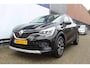 Renault Captur 1.0 TCe 90 Evolution All weather banden l Keyless l LED l Parkeercamera achter l Parkeersensoren voor en achter l Apple carplay / Android auto