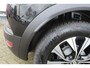 Renault Captur 1.0 TCe 90 Evolution All weather banden l Keyless l LED l Parkeercamera achter l Parkeersensoren voor en achter l Apple carplay / Android auto
