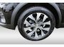 Renault Captur 1.0 TCe 90 Evolution l Cruise Control l Lane Assist l PDC l Achteruitrijcamera l Airco l Navi l Keyless l LED l Apple Carplay/ Android Auto l All Season Banden
