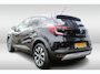 Renault Captur 1.0 TCe 90 Evolution l Cruise Control l Lane Assist l PDC l Achteruitrijcamera l Airco l Navi l Keyless l LED l Apple Carplay/ Android Auto l All Season Banden