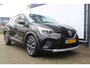 Renault Captur 1.0 TCe 90 Evolution All weather banden l Keyless l LED l Parkeercamera achter l Parkeersensoren voor en achter l Apple carplay / Android auto