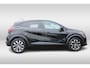 Renault Captur 1.0 TCe 90 Evolution All weather banden l Keyless l LED l Parkeercamera achter l Parkeersensoren voor en achter l Apple carplay / Android auto