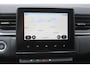 Renault Captur 1.0 TCe 90 Evolution All weather banden l Keyless l LED l Parkeercamera achter l Parkeersensoren voor en achter l Apple carplay / Android auto
