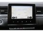 Renault Captur 1.0 TCe 90 Evolution l Cruise Control l Lane Assist l PDC l Achteruitrijcamera l Airco l Navi l Keyless l LED l Apple Carplay/ Android Auto l All Season Banden