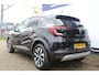 Renault Captur 1.0 TCe 90 Evolution All weather banden l Keyless l LED l Parkeercamera achter l Parkeersensoren voor en achter l Apple carplay / Android auto