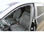 Renault Captur 1.0 TCe 90 Evolution l Cruise Control l Lane Assist l PDC l Achteruitrijcamera l Airco l Navi l Keyless l LED l Apple Carplay/ Android Auto l All Season Banden