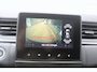 Renault Captur 1.0 TCe 90 Evolution l Cruise Control l Lane Assist l PDC l Achteruitrijcamera l Airco l Navi l Keyless l LED l Apple Carplay/ Android Auto l All Season Banden